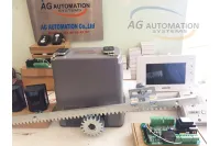 Motor cổng lùa AG-AC-600 Motor cổng lùa AG-AC-600